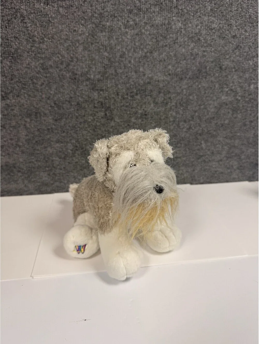 GANZ product webkinz